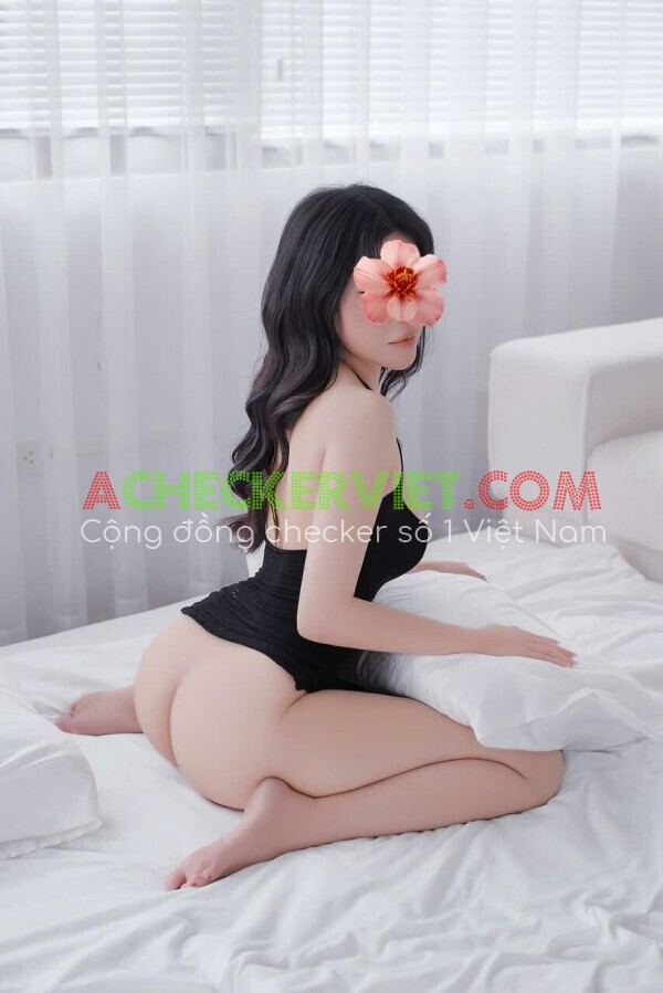 2822a6fd618d18f42af.jpg
