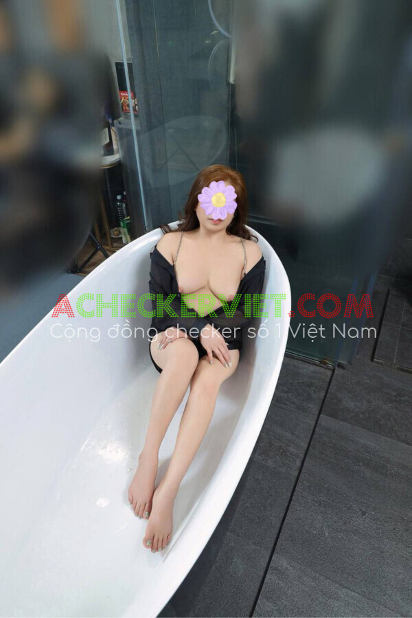E41AEE47-A406-421F-91B1-0CD1AE86B7BEa9af4f0759cb9942.jpg
