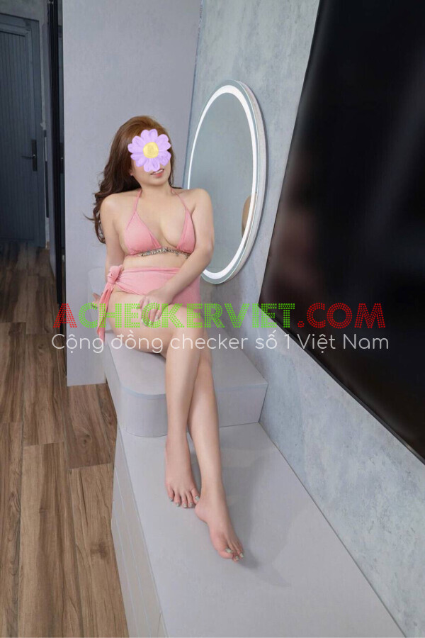 EF18831B-0937-446F-A49D-A890AA26A38Ecde0723cc4a80fd5.jpg