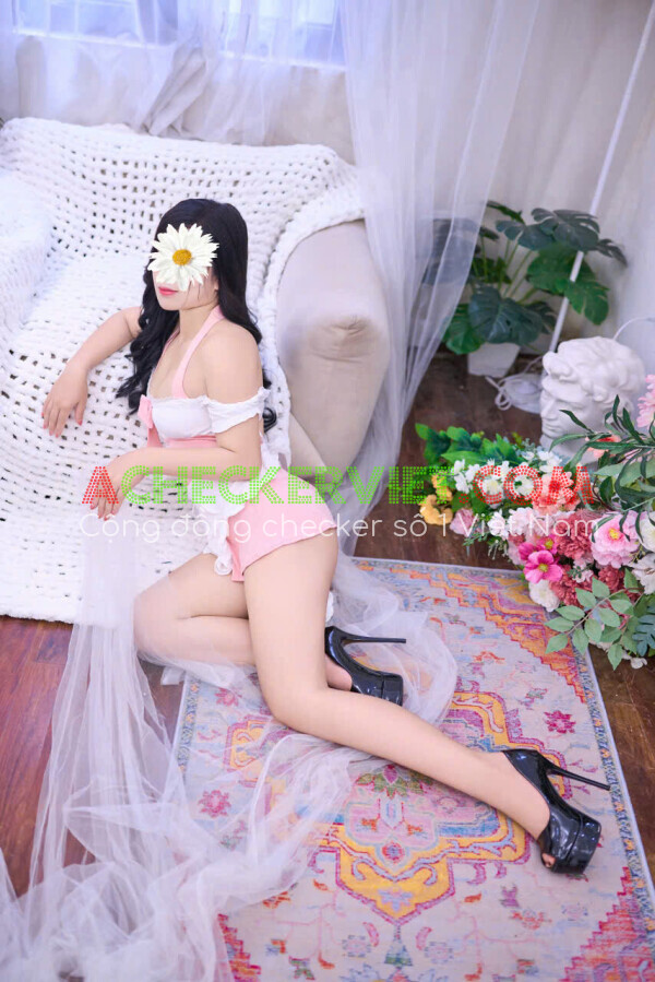 z7765488068715_ce6261cdbd7621cbf9b9a6528f9a72ee1acc462a63319eff.jpg