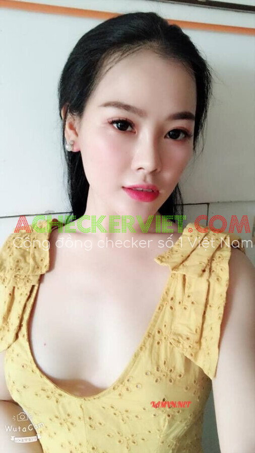 A5e98d731c5abb8b8.jpg