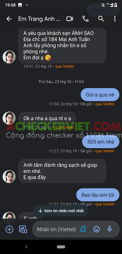 Screenshot_20201107-195855f90e4bb89d1be5f3.png