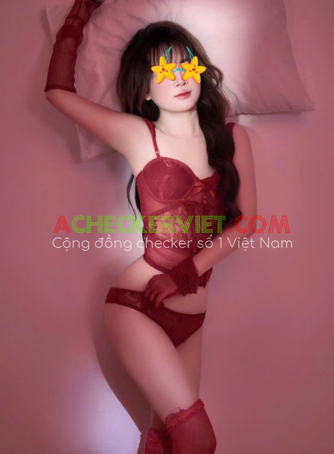 IMG_117020e1b105de2ff4e6.png