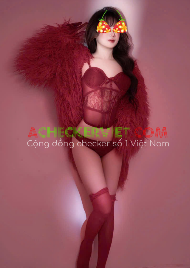 IMG_1172f9a83ccf70142e67.png