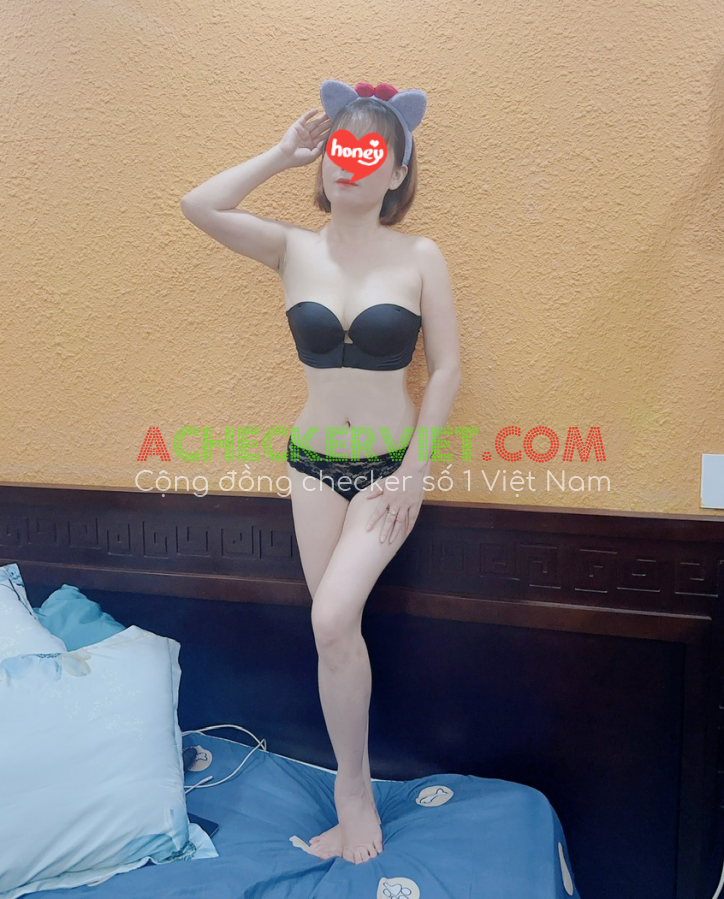 IMG_118401c5d276d4fddd31.png