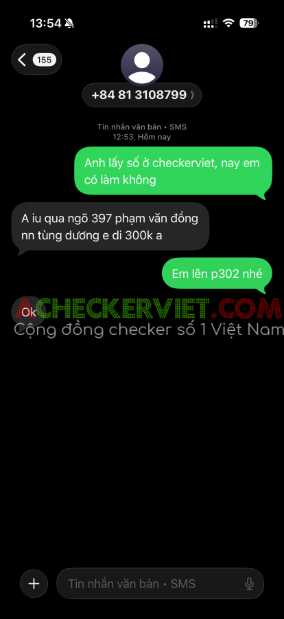 IMG_33256fed9b17c02843ab.png