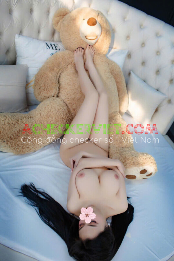 17deb76d5d0f0fdf9c.jpg