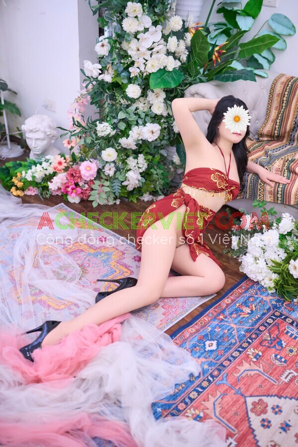 478E6E4C-F4DC-47CC-9805-8CB23CED10EE48169440b3056cf4.jpg