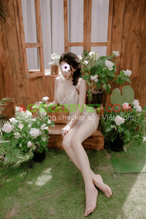 674fdbdc16e8689bd.jpg