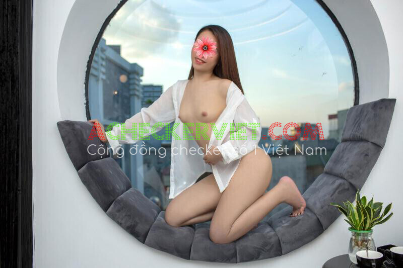 16045d61e42052756.jpg