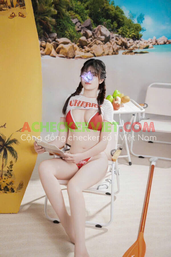 z7829428550350_e836a350f9e56464a6f69561657a8f7d6d597656f406a9a9.jpg