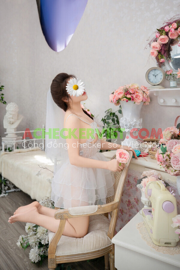 1B1C687B-9812-45E0-BC23-29F9A4E461DB167ea7f7d03fc60c.jpg