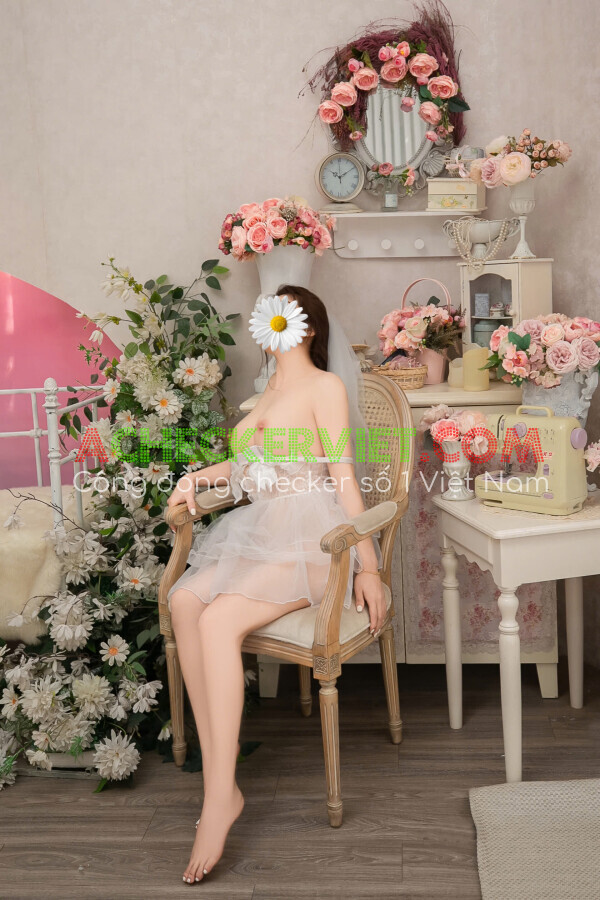 257678B8-5D6D-441D-A8B7-7346D2EDD061c347ce52af078d86.jpg