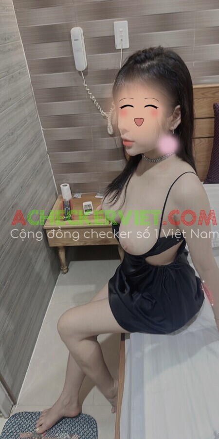 review-of-thanh-tung-nguyen-for-reup-hang-cao-cap-u2k-khanh-vy-face-cuc-xinh-lai-taynguc-that-2861739-original29bced11114c3401.jpg