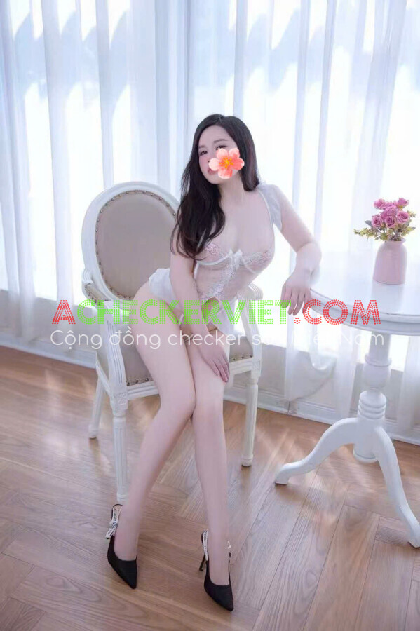 z7870367286859_9e92b61b8c690484bf394da30a00fb03429c7ff3f698c09e.jpg