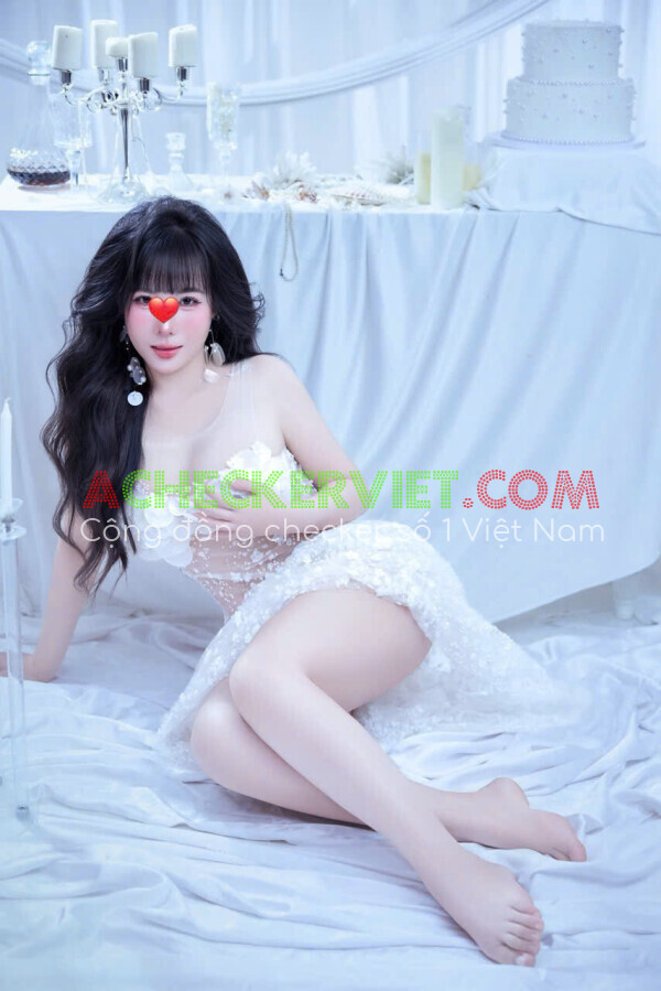 2aoboqzpnevl4utoi6sqeqob5bpbd8rwf9c30lwk18ce8e1b49ac5ddd94.jpg