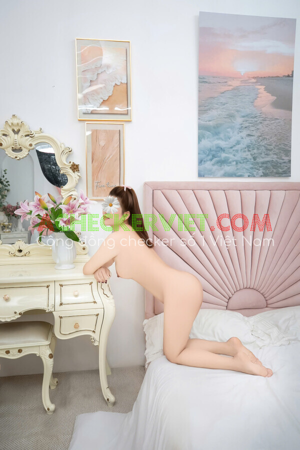 z7888977732523_924716aeee04318a63017cb20990a61cd412d84b02ad64ae.jpg