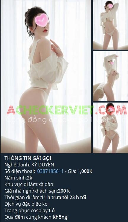 1000k-Ky-DUyen95a92ca9ff7aa5ec.jpg