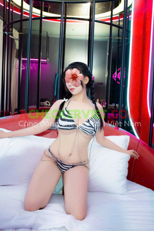 z7903329905721_8dd9eca90646d9e6b85ab486b17a09521af6c5cebc875456.jpg