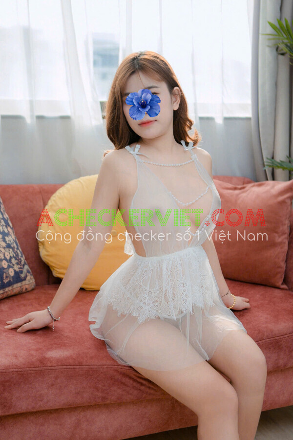 233e1908ab2b9b220.jpg