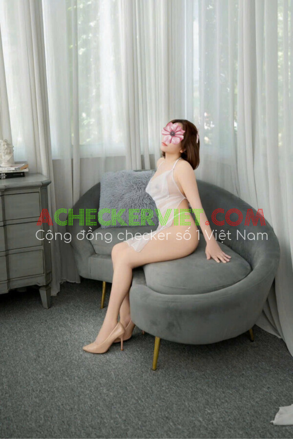DCD22564-5252-4F28-80BF-F67EACEDBE5C5c6dec14c9d79398.jpg