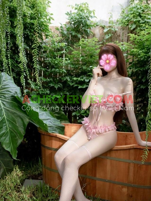 IMG_65602adf613316d0ce36.png