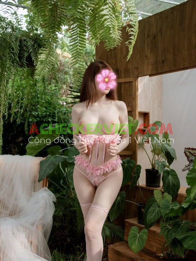 IMG_6562024041239ed24d6f.png