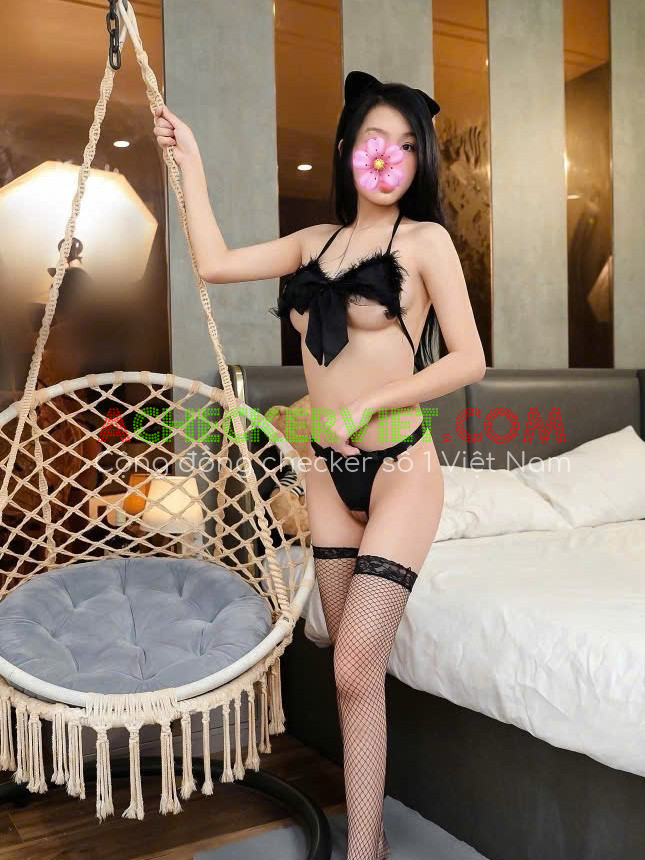 IMG_65817b51a27360dc99b3.png