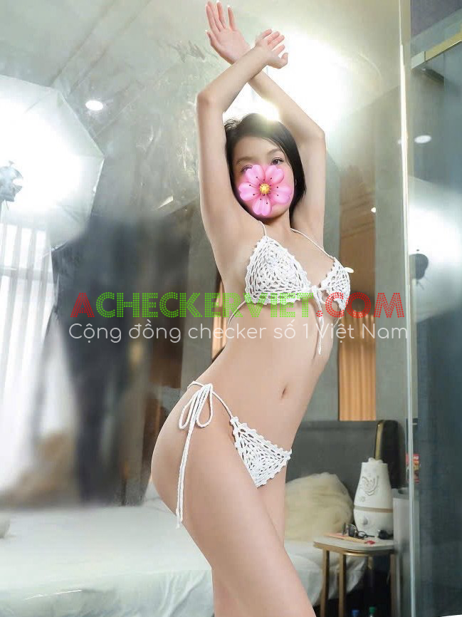 IMG_659175f03d8af6c4258d.png