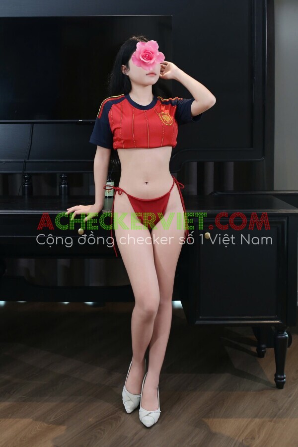 3d088ac0cf39ab971.jpg