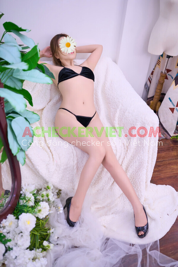 5782DD43-A37A-43E1-8B27-BDC3FFE5314Eab3639825d1520a7.jpg