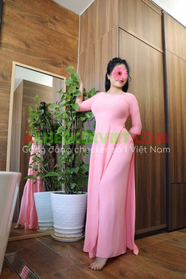 IMG_2079db856f60cd7c24ec.jpg