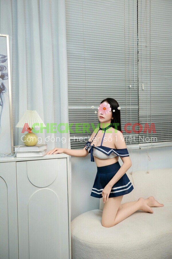 IMG_0894cd98664bb38fb5b1.jpg