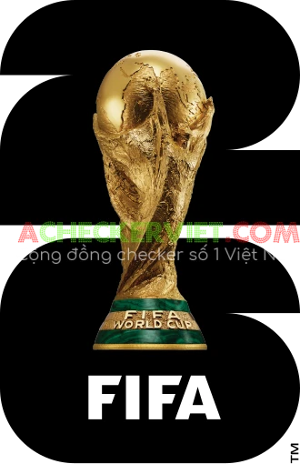 2026_FIFA_World_Cup_emblem.svg4d7e2a0589d74510.webp