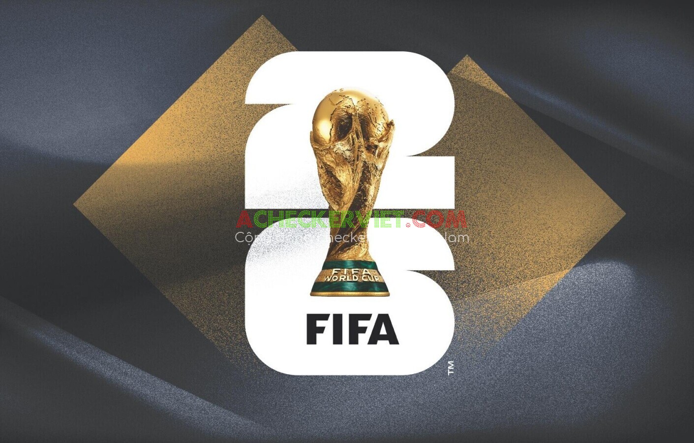 CKV-WORLD-CUP82cd5caea10eefcc.jpg
