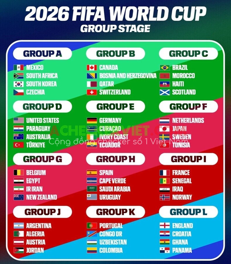 Checkerviet-Stage-1e5377232e424fbd4.jpg