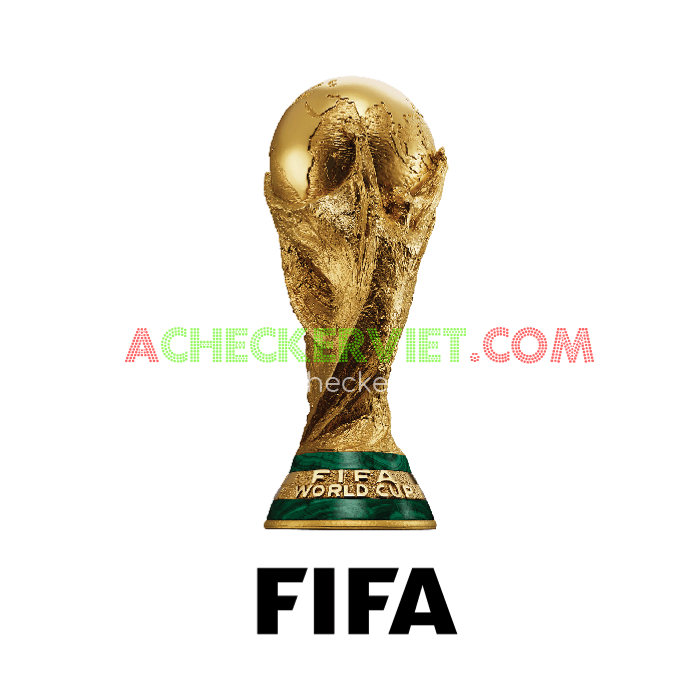 FIFA-Checkerviet-13455c4311d30a2d0.png