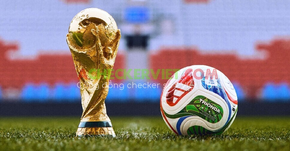 Mondial-2026-Une-edition-elargie-qui-change-derebe4c1f73e5aeea58.jpg