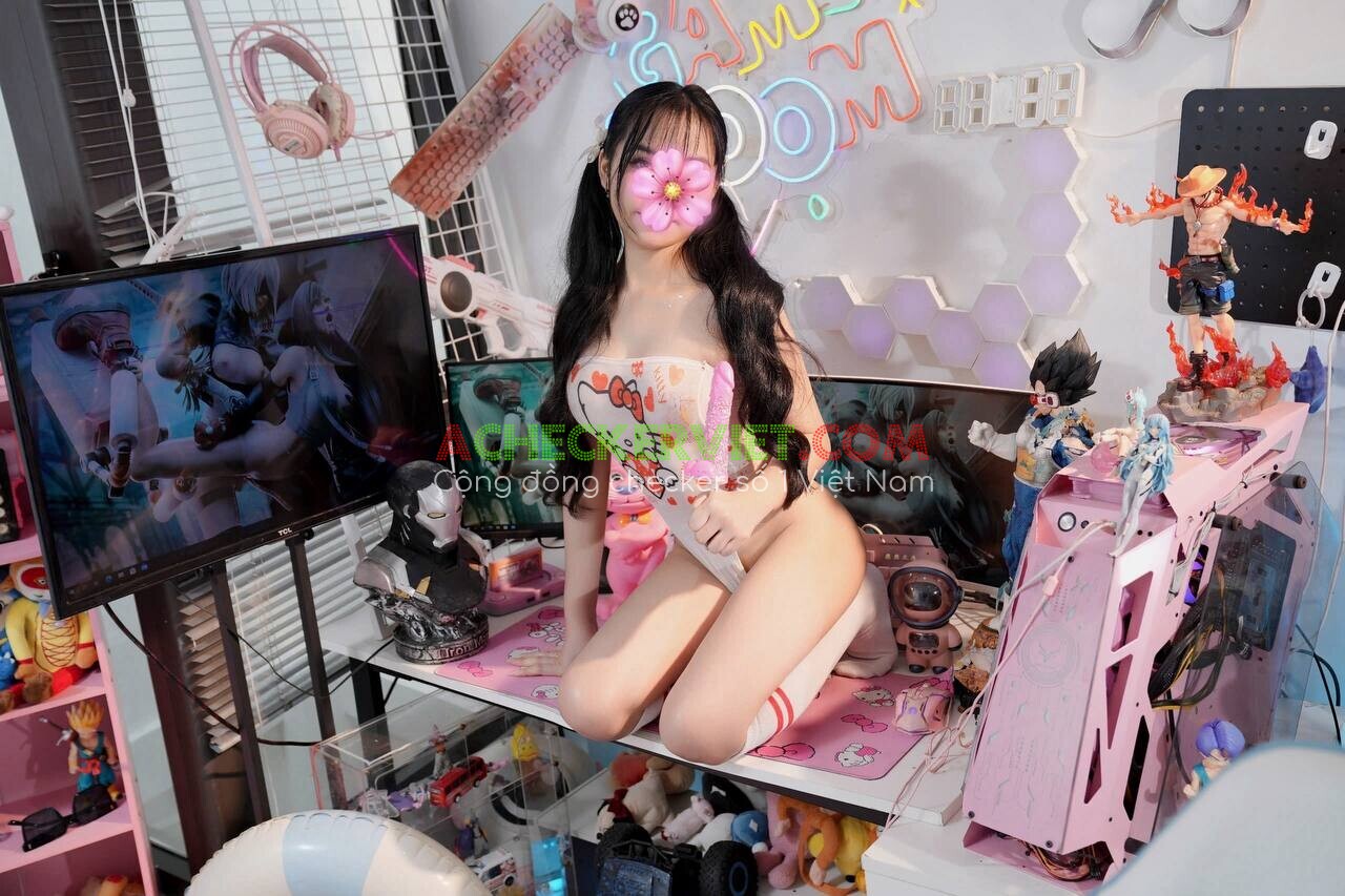 upload69.cam