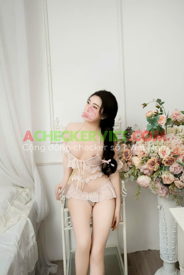 z7961618248578_c22364341e54b765f631b969eafeaac438a5a337b5435ca4.jpg