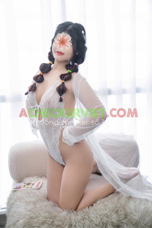 339B27EC-AE45-4D5A-B8F0-9EB3E86C92C33bd17661933fbb89.jpg