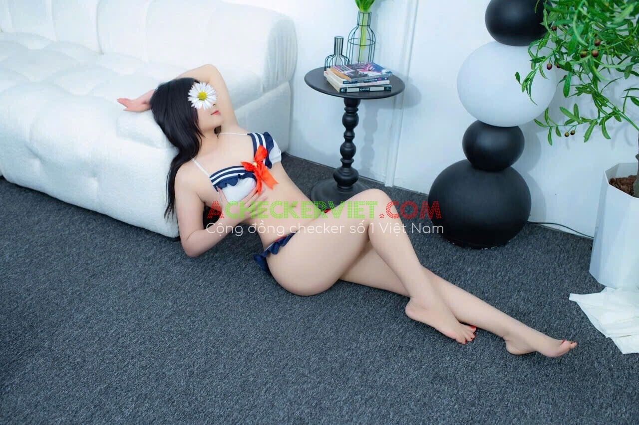 E7BB8539-4710-4A9F-AE2B-D18252FA5CA74c59cade16e534da.jpg