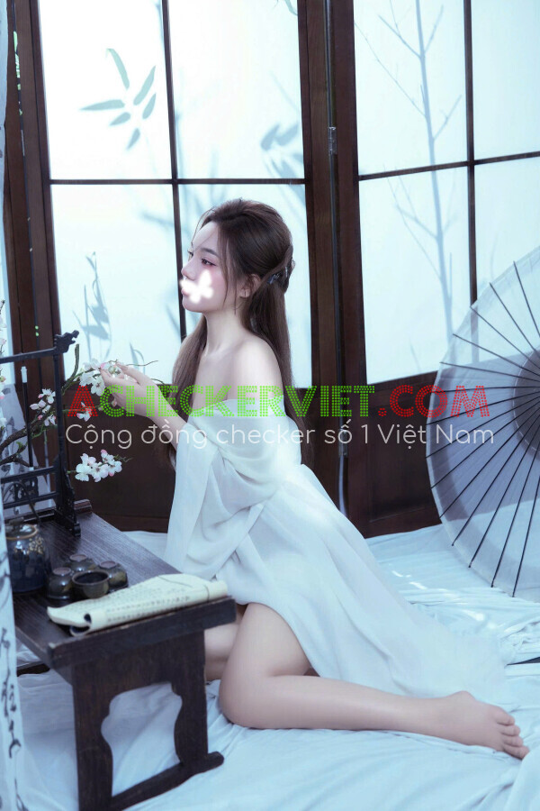 z7890056755467_5d89c84f6706ec8983180ce8b4e181a9f5f37bd703f543c6.jpg