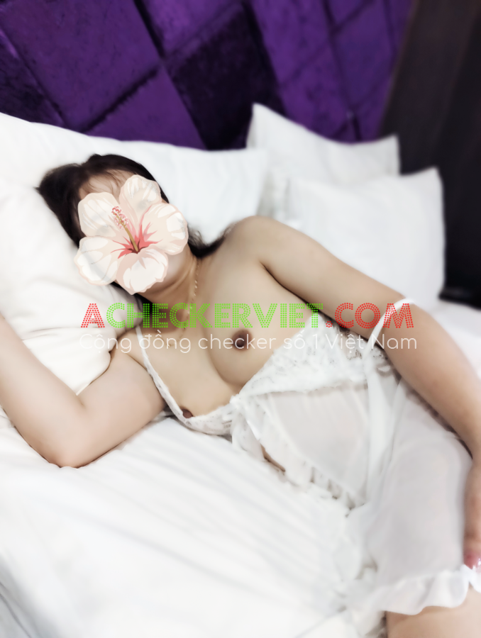 1000017291d4cb3b1327bb57a5.png