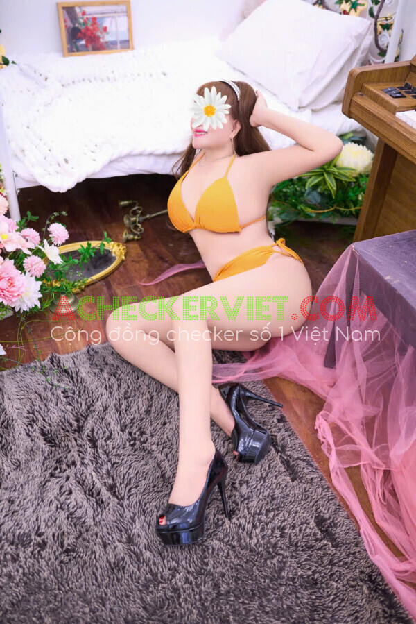 z7972100642521_6f88721f9275163c889a4bff906b057d89fa8ece9476c854.jpg