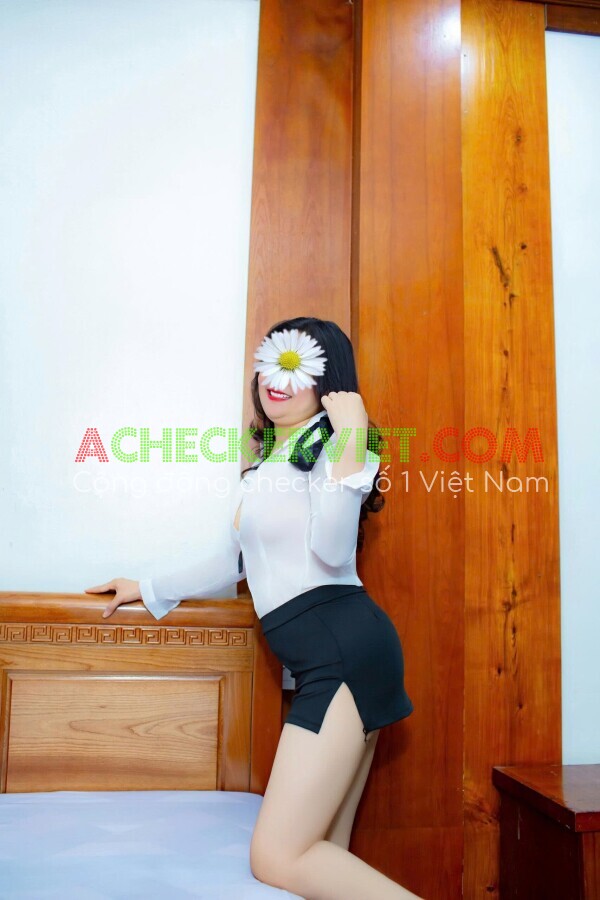 48DBEEBD-846F-4D5C-84B4-A98296CABB0833551ac9fd708fa9.jpg