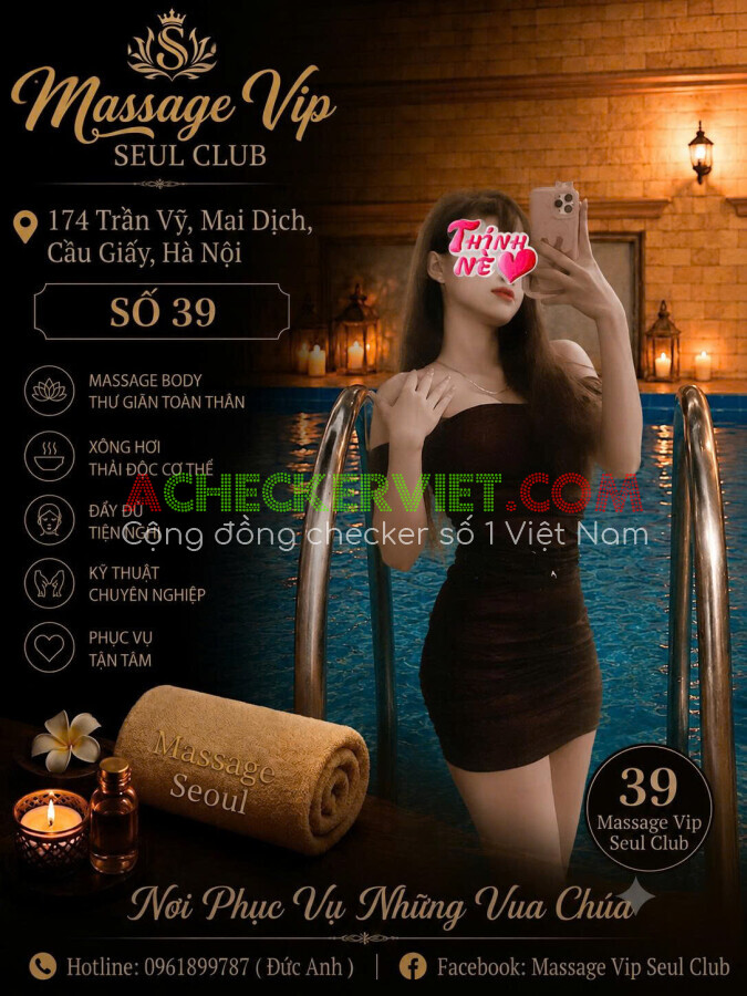 z7972021291781_3a27b73297d516c78fc6408834b093427d94a02bd70a8c89.jpg