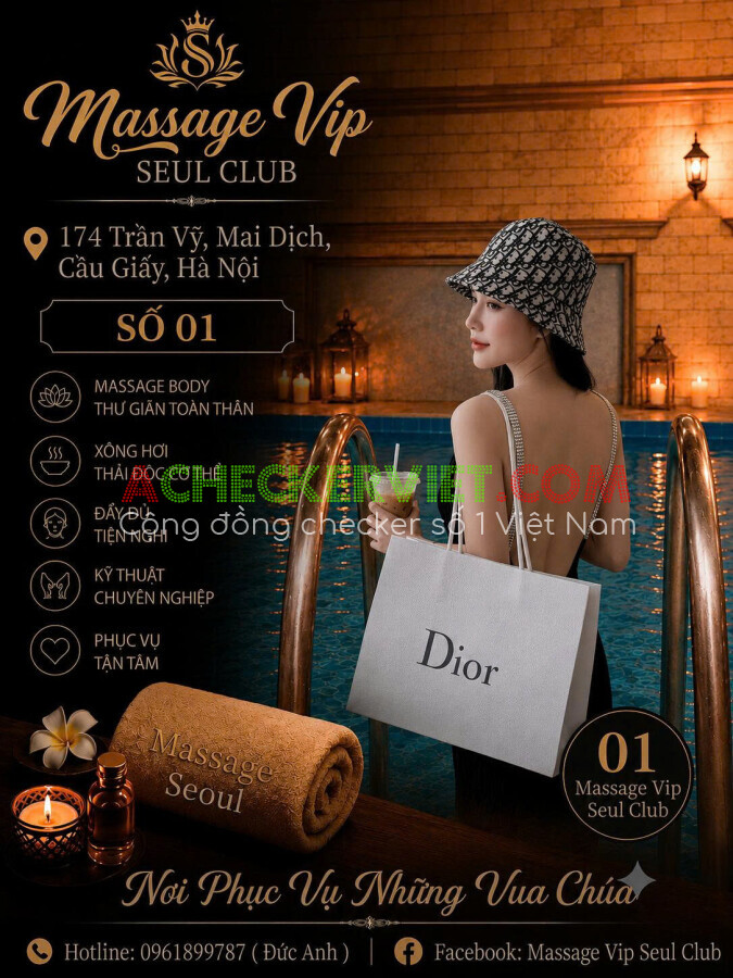 z7972047409785_7f78d52cabaa49a27204c2568d102280ece11653cd6fdc77.jpg
