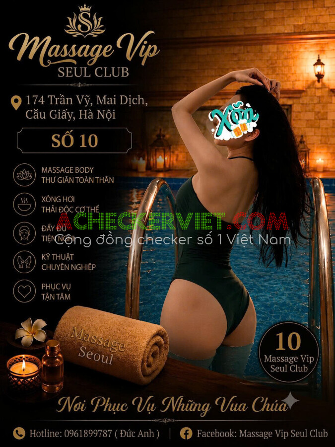 z7972070314987_6ec8726d748aa23326d8c439ff58b816286503de3020c434.jpg
