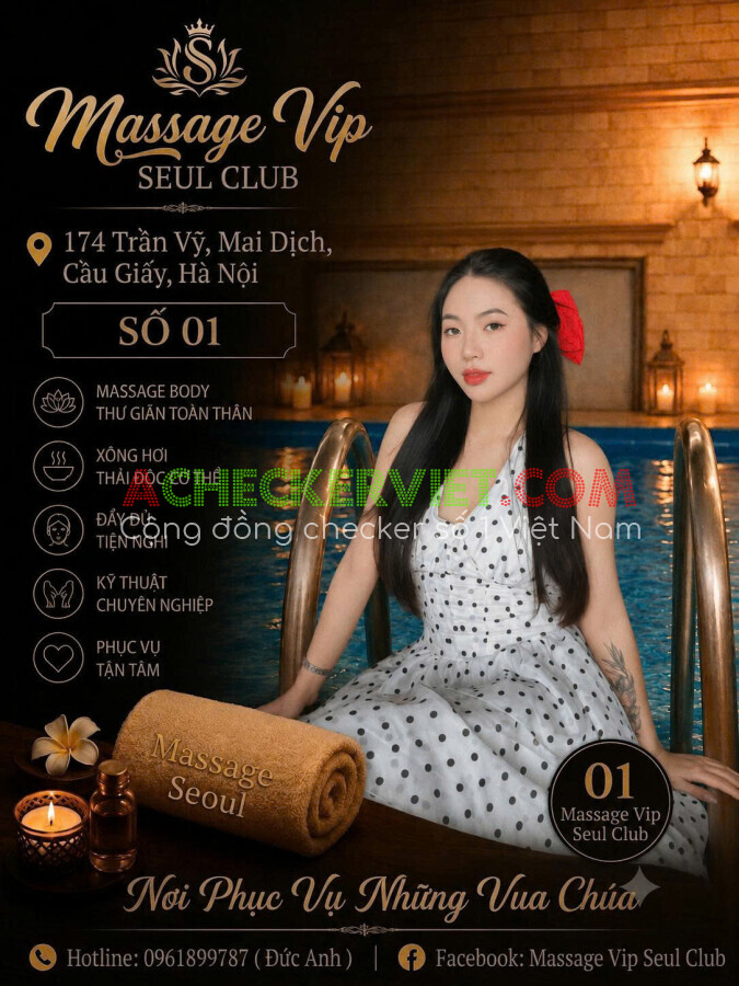 z7972100374825_e72d6646bd2e928a2a2bda6e7575894fceb6064ddc8b9748.jpg